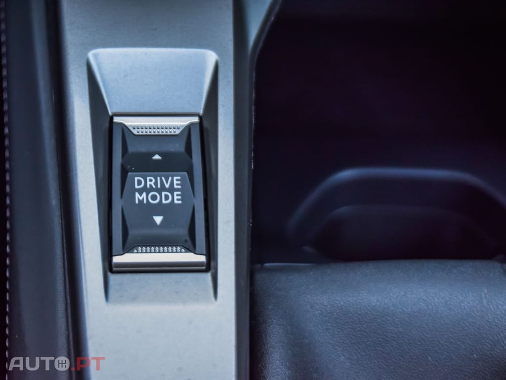 Peugeot 308 1.2 PureTech Allure