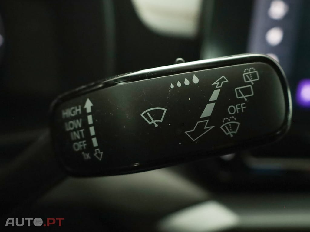 Cupra Formentor Formentor 1.4 e-Hybrid Cupra DSG