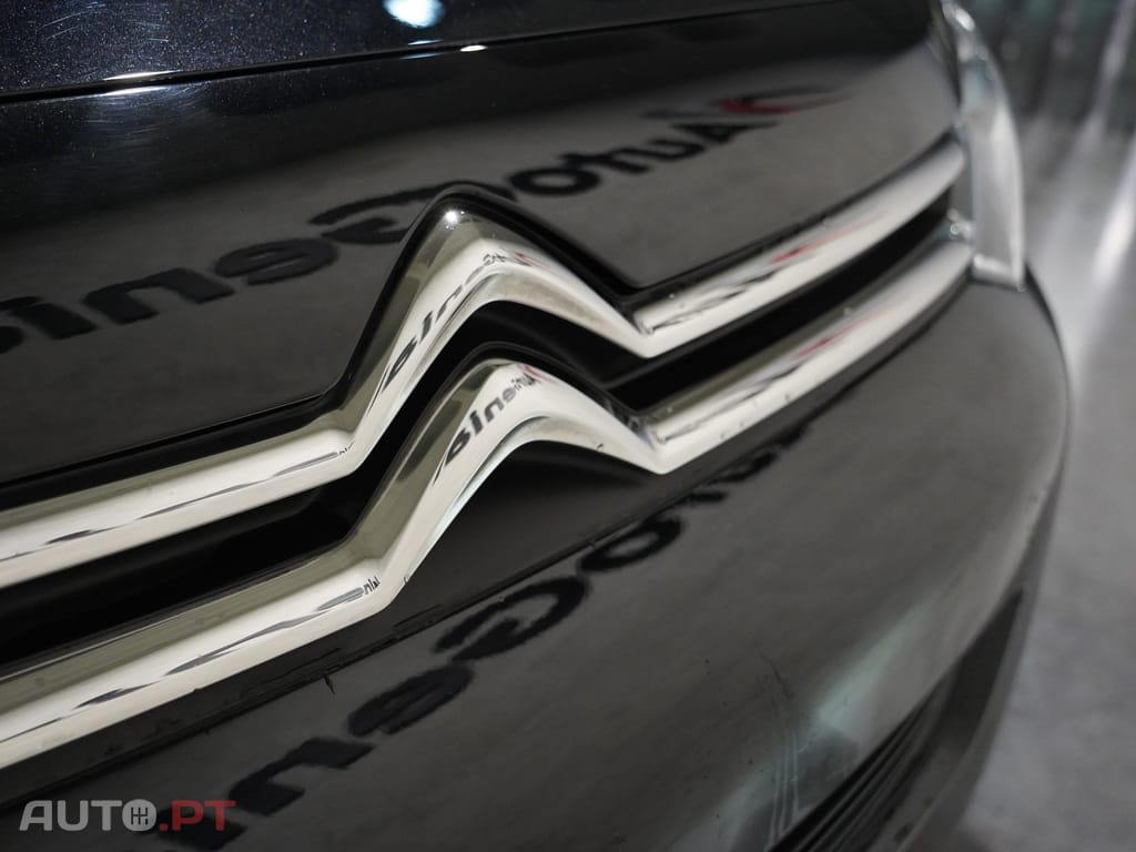 Citroen Jumpy 2.0 BlueHDi M EAT8