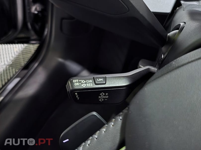 Audi A4 Avant 2.0 TDI Advance S tronic