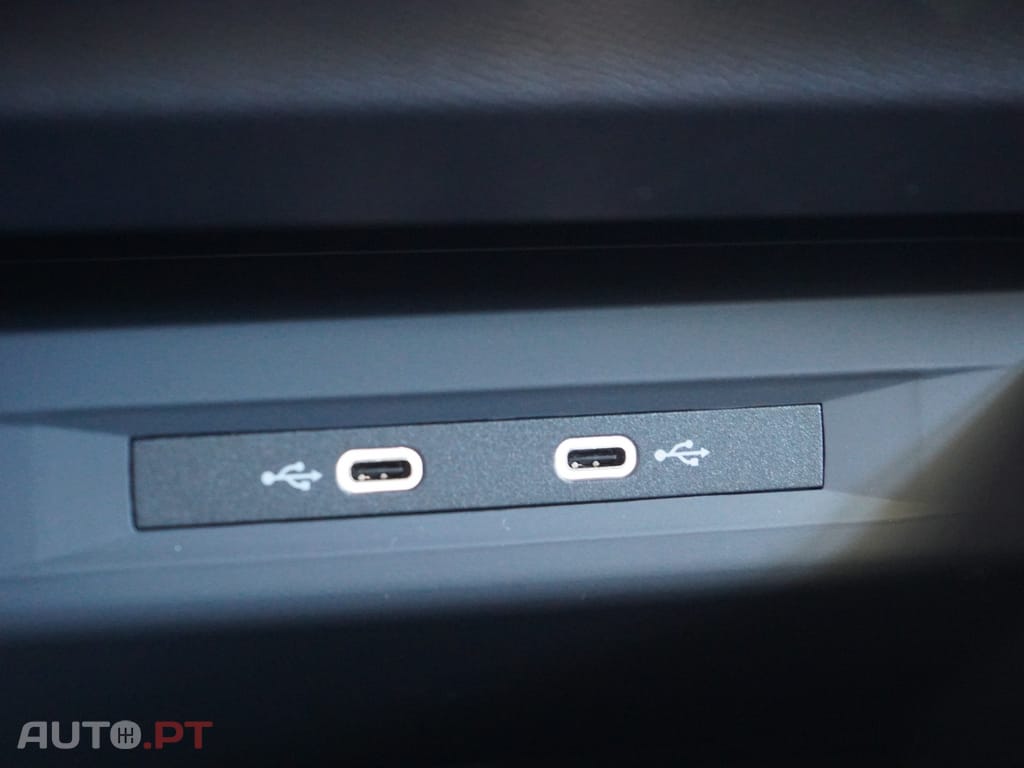 Cupra Formentor 1.5 e-Hybrid DSG PHEV