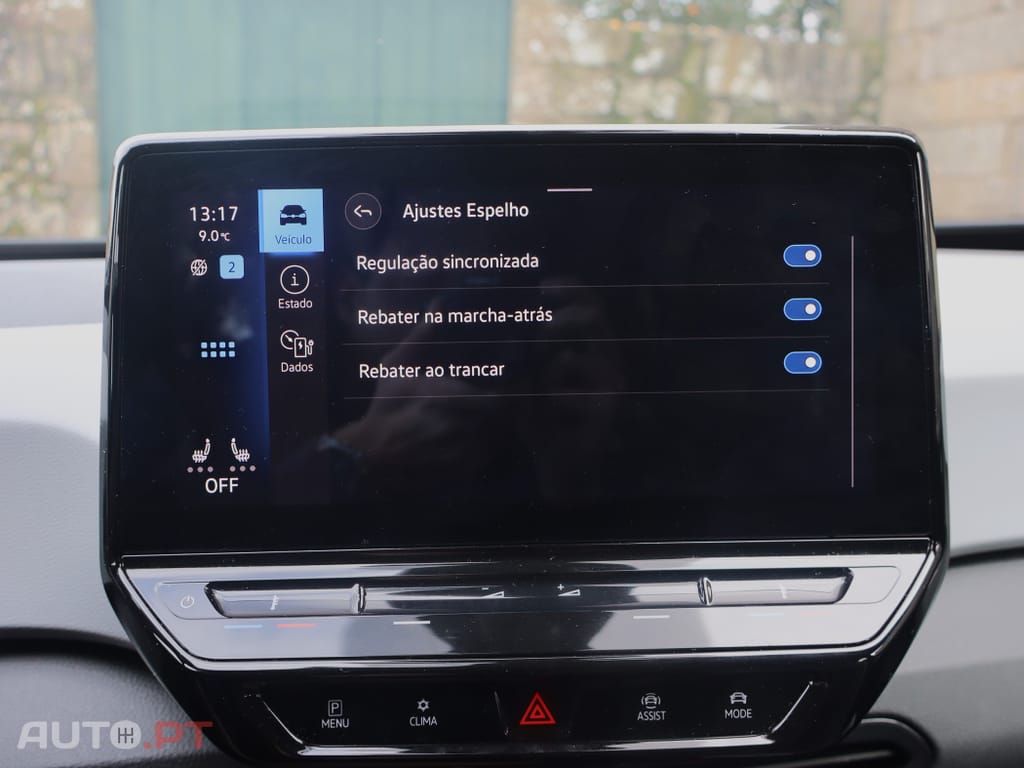 Volkswagen Id.3 Pro Permance 1st Plus