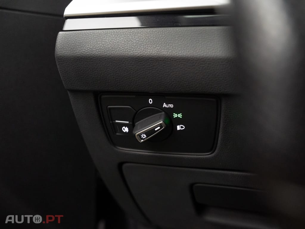 Volkswagen Arteon 1.4 TSI eHybrid Elegance
