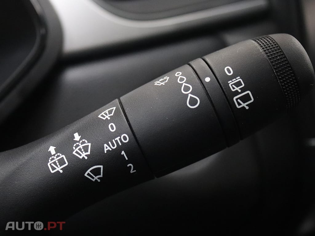 Renault Captur Captur 1.0 TCe Techno Bi-Fuel