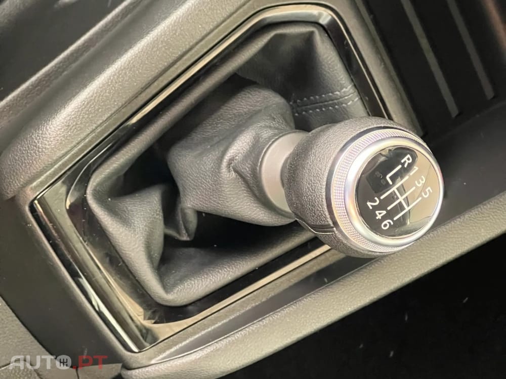 Renault Clio 1.0 TCe Techno