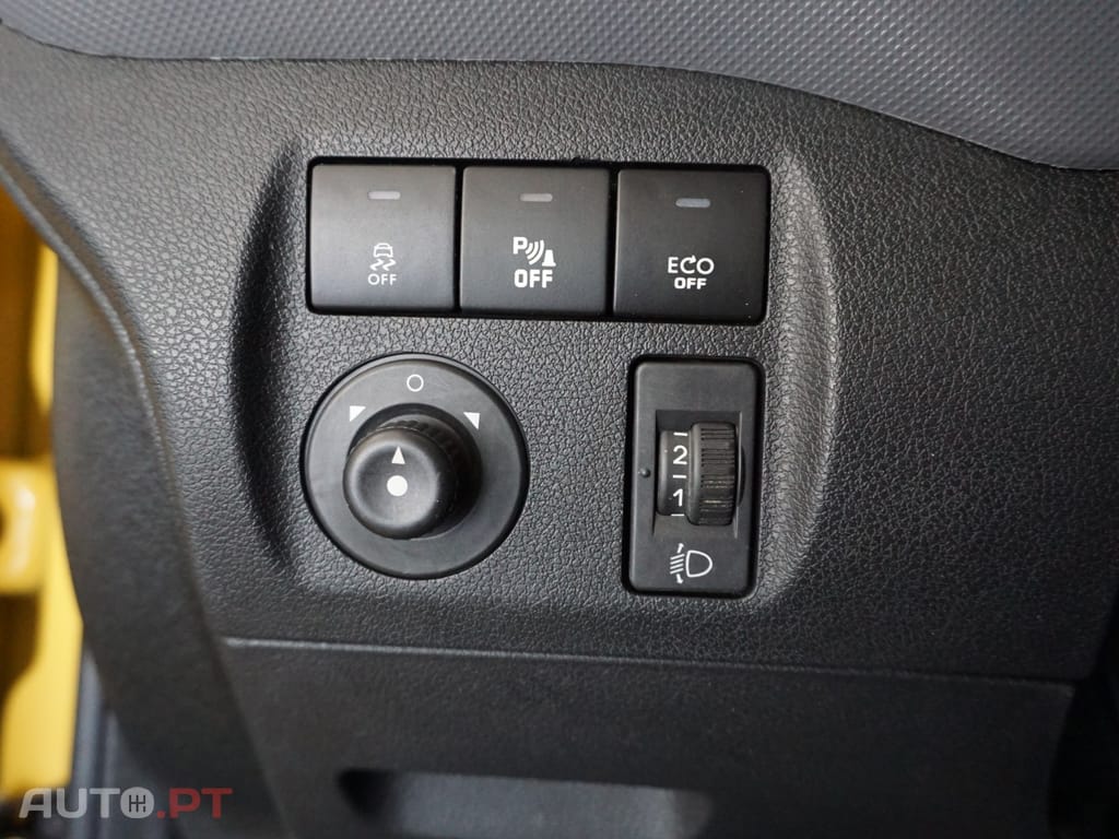 Citroen Berlingo 1.6 BlueHDi L1 Club ETG6
