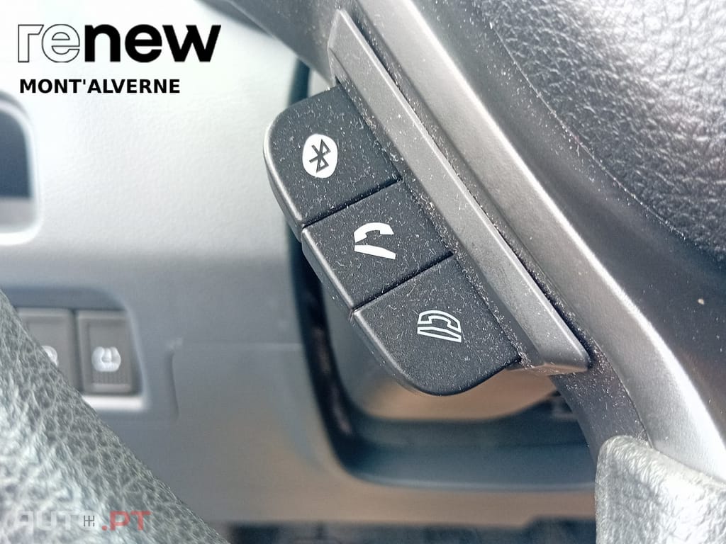 Suzuki Celerio 1.0