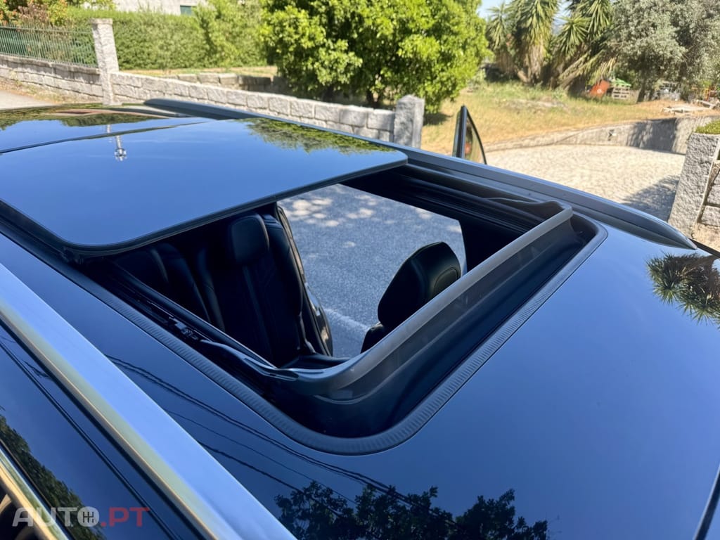 Peugeot 5008 1.5 BlueHDi GT Line J19 EAT8