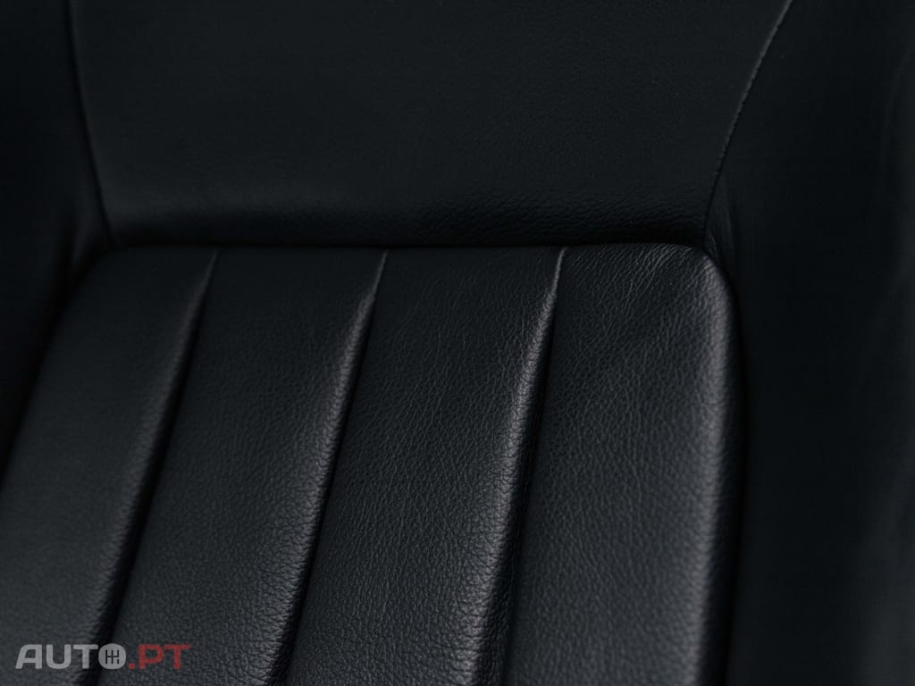 Mercedes-Benz CLS 250 CDi BlueEfficiency Shooting Brake 