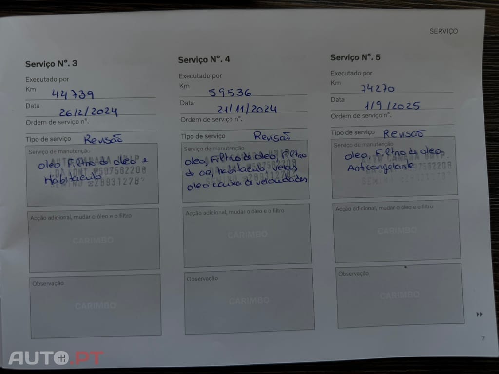 Volvo XC40 1.5 T4 PHEV R-Design