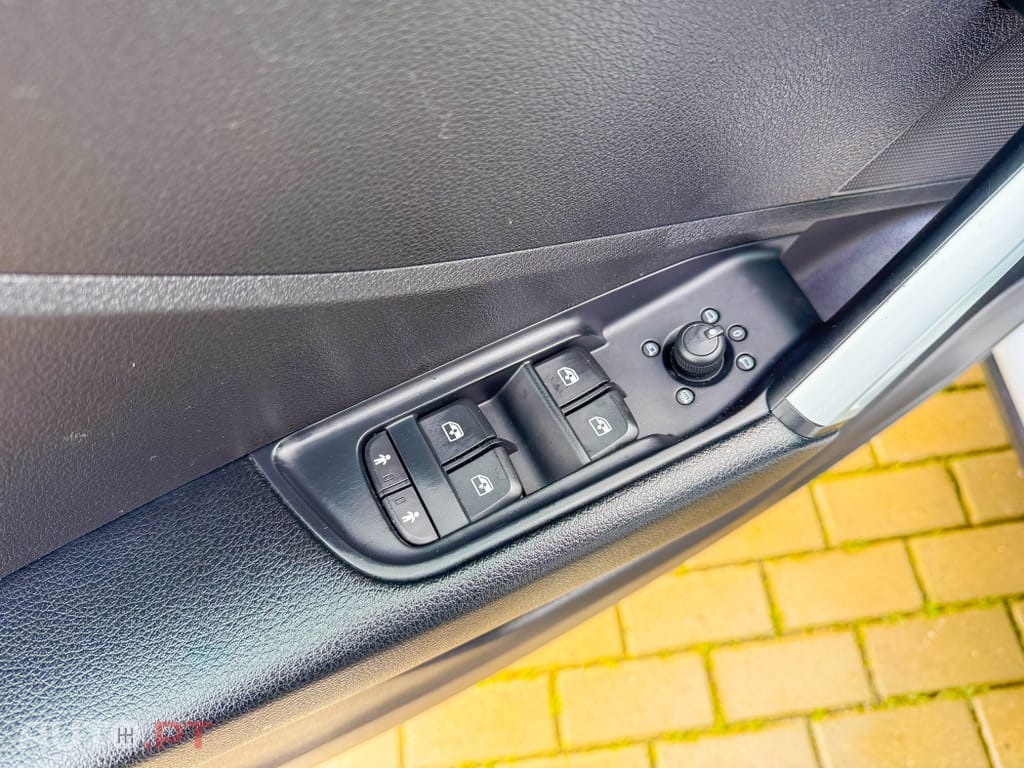 Audi Q2 30 TDI S tronic