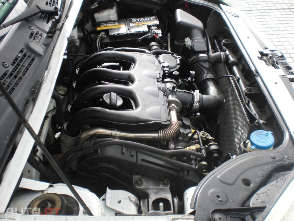 Peugeot Partner 190 C 1.9 D