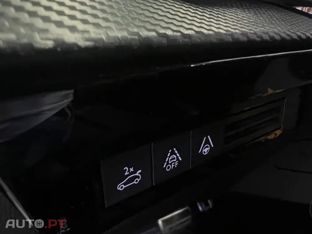 Peugeot 508 1.5 BlueHDi GT EAT8