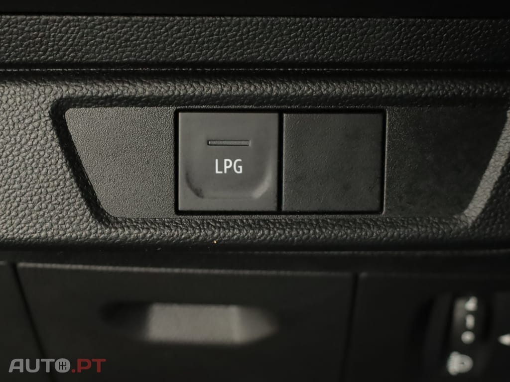 Dacia Jogger Jogger 1.0 ECO-G Extreme+ Up&Go 7L Bi-Fuel