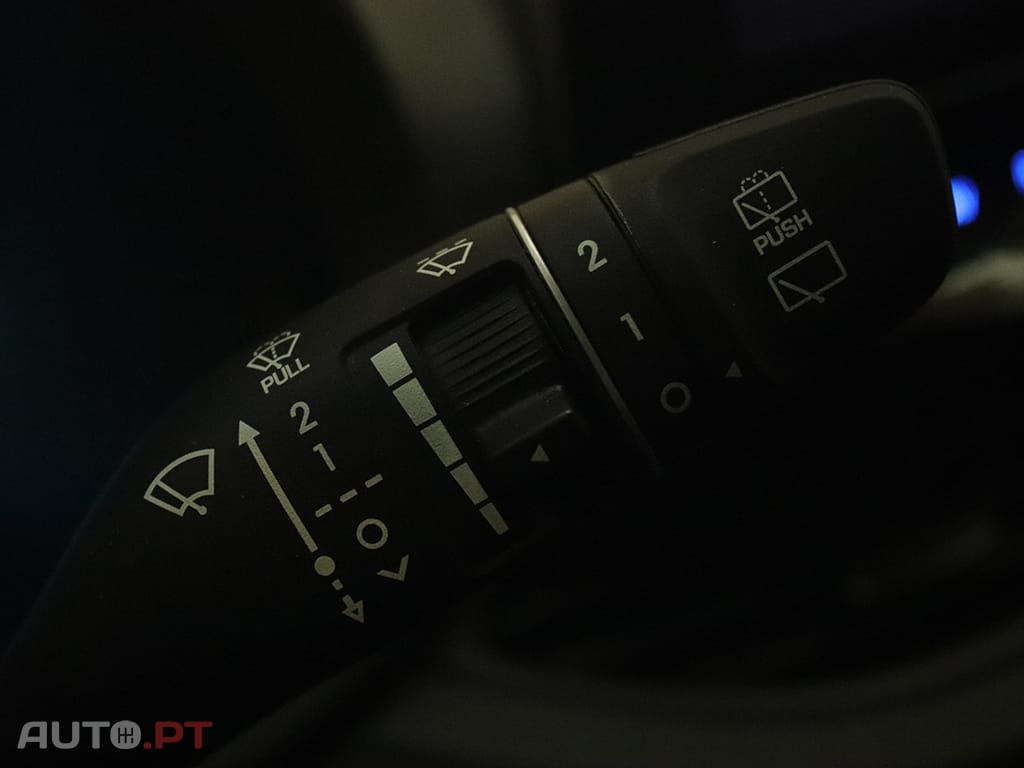 Hyundai i30 i30 1.0 T-GDi Style Plus DCT