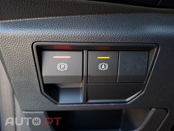 Renault Austral 1.2 E-Tech full hybrid 200 esprit alpine