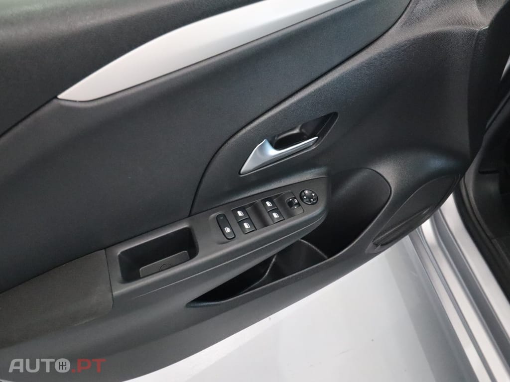 Opel Corsa 1.2 Business