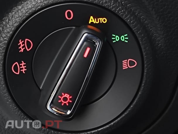 Seat Arona 1.0 TSI Xcellence