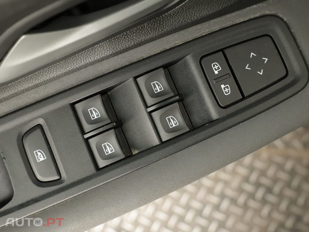 Dacia Jogger Jogger 1.0 ECO-G Extreme+ Up&Go 7L Bi-Fuel