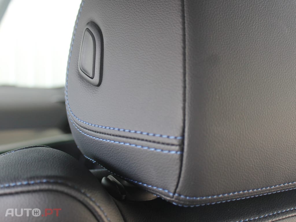 BMW i4 eDrive40 Desportiva M