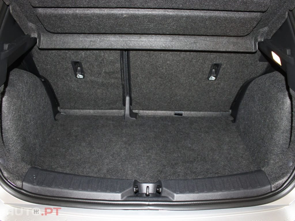 Nissan Micra 1.0 IG-T ACENTA