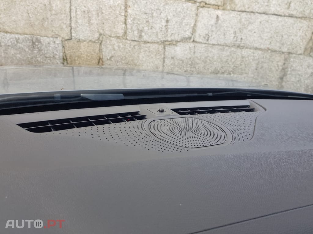 Peugeot 308 1.2 PureTech Allure Pack