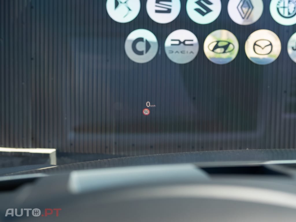 Audi RS7 4.0 TFSI quattro Tiptronic