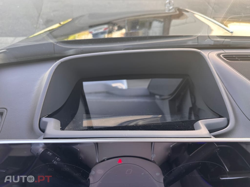 Mercedes-Benz S 580 MAYBACH