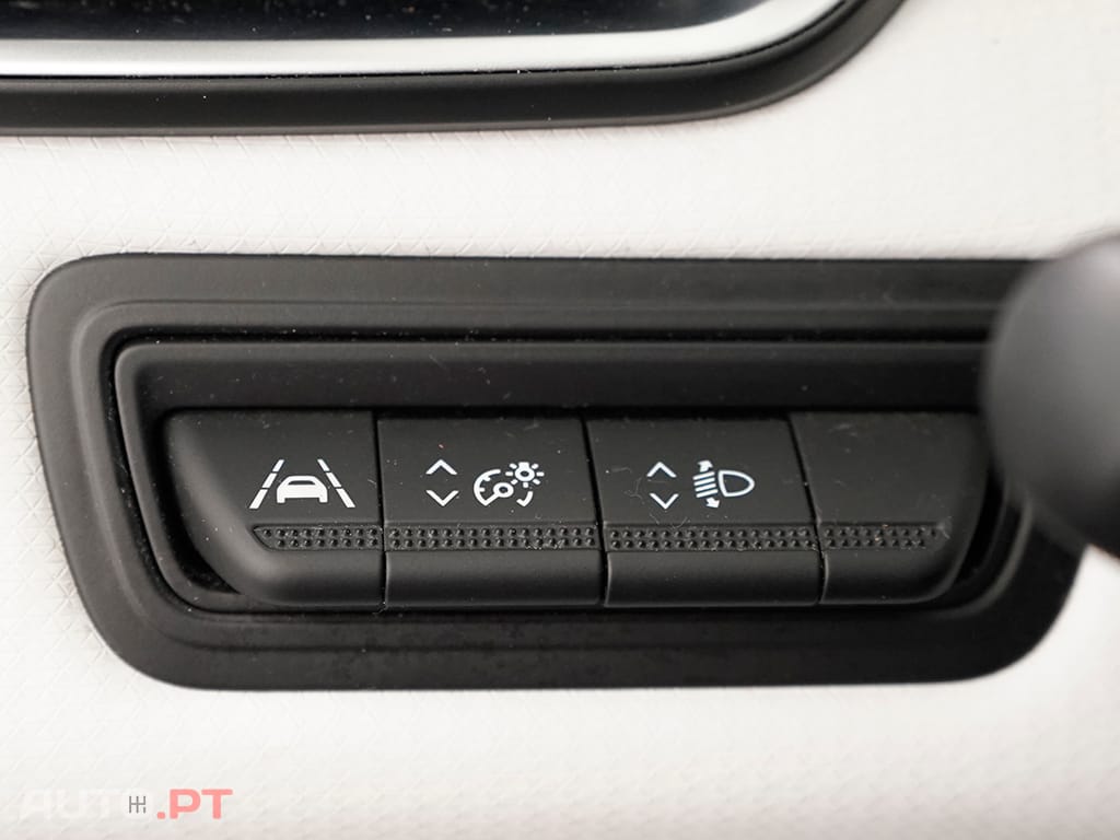 Renault Clio Clio 1.0 TCe Evolution