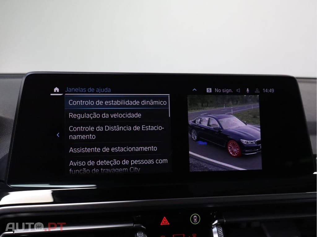 BMW X3 xDrive30e Auto