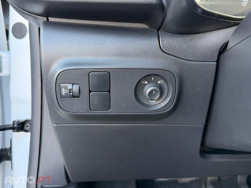 Citroen C3 1.2 PureTech Max EAT6