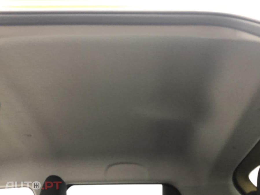 Suzuki Swift 1.2 Dualjet Hybrid Privilege
