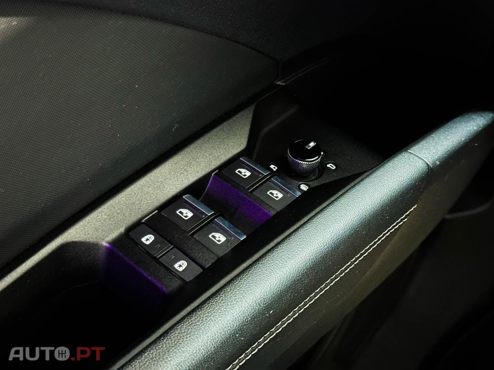 Audi Q4 E-Tron 40 82 kWH