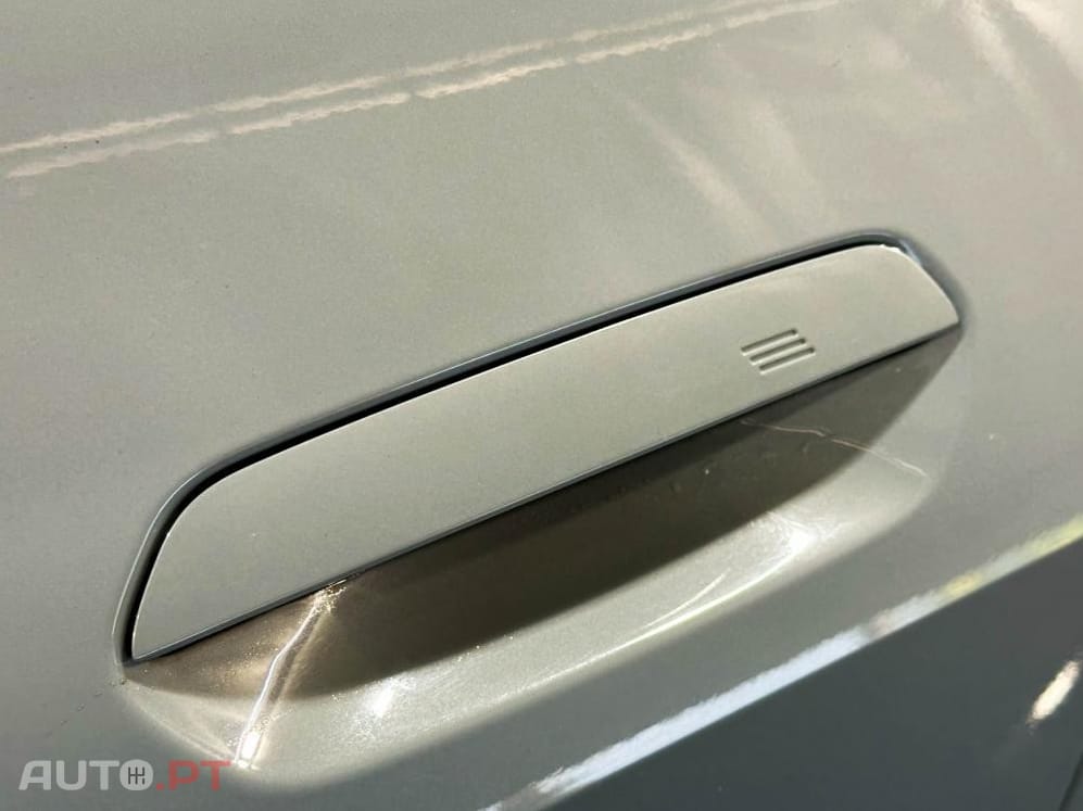 BMW 420 i Pack Desportivo M Auto