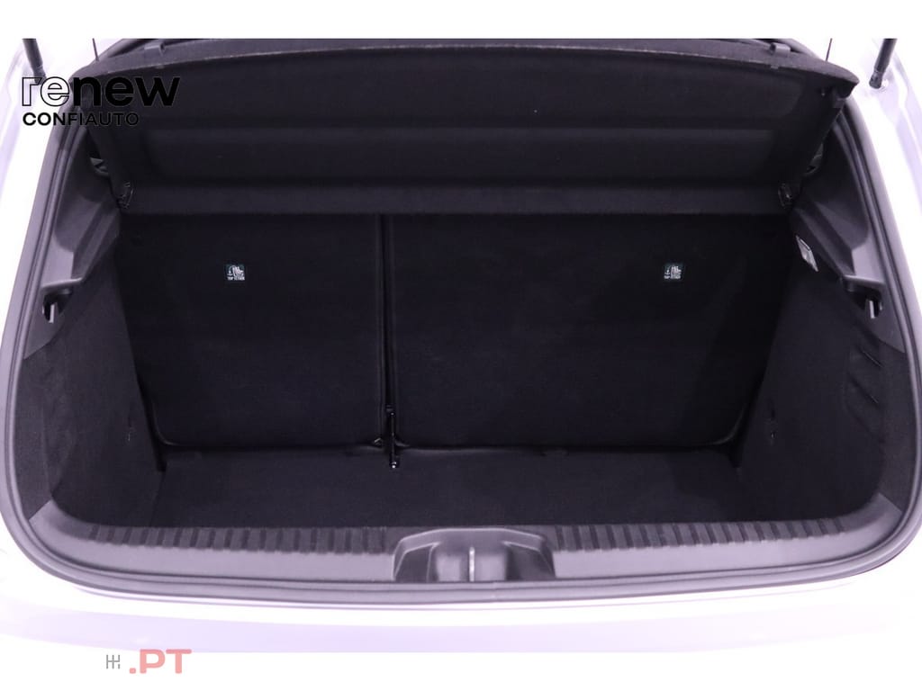 Renault Clio 1.0 TCe Techno