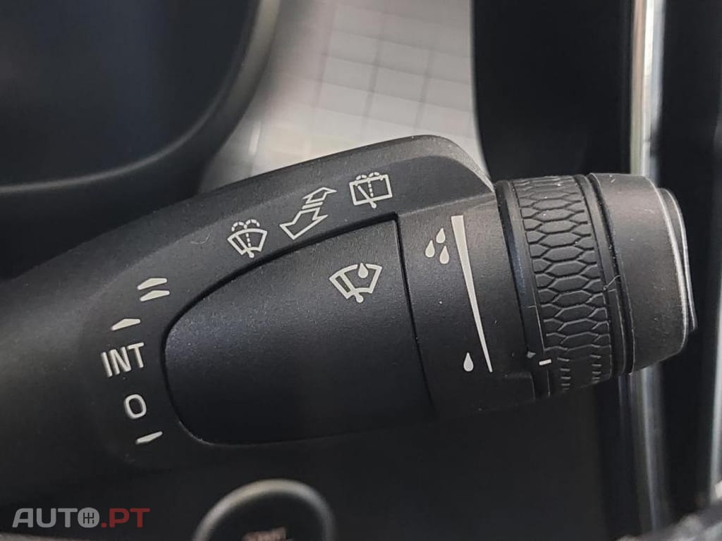 Volvo XC40 1.5 T4 PHEV Inscription Expression