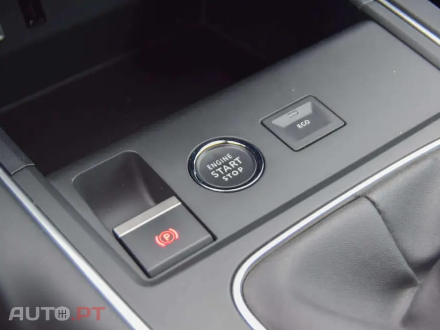 Citroen C5 Aircross 1.2 PureTech C-Series