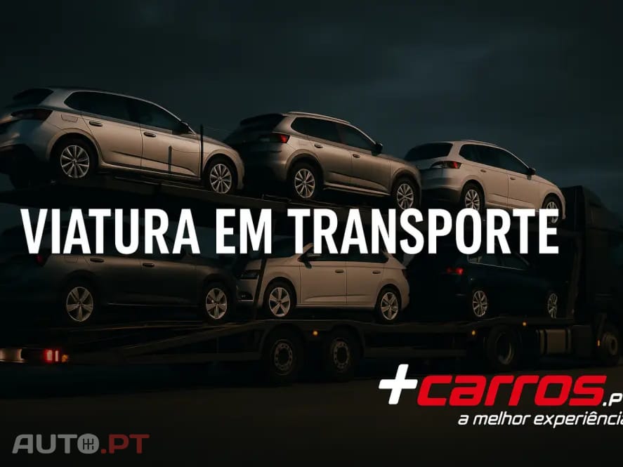 Volvo XC40 1.5 T5 PHEV Inscription Expression