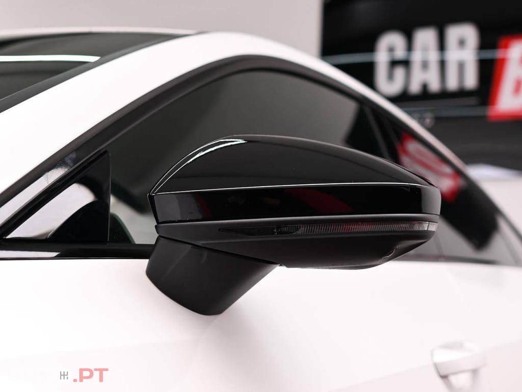 Audi A7 50 TFSIe quattro S tronic