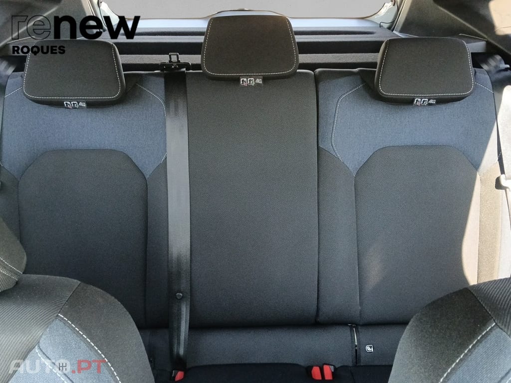 Dacia Duster III Journey 1.0 TCe Bi-fuel 100cv