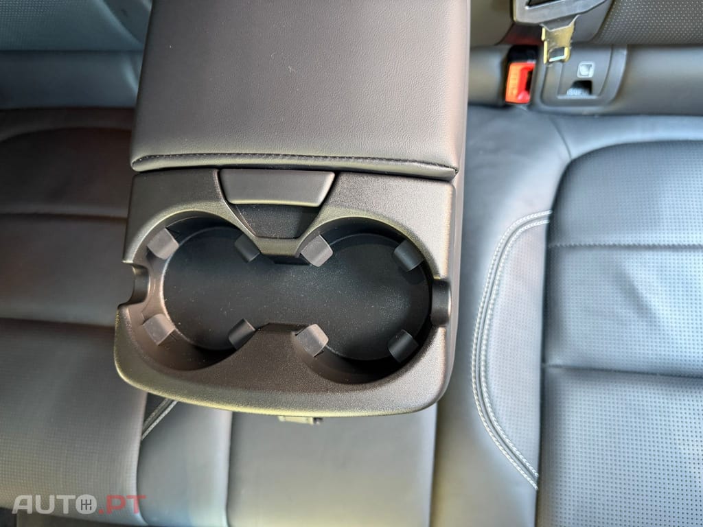 Jaguar I-Pace S AWD 400