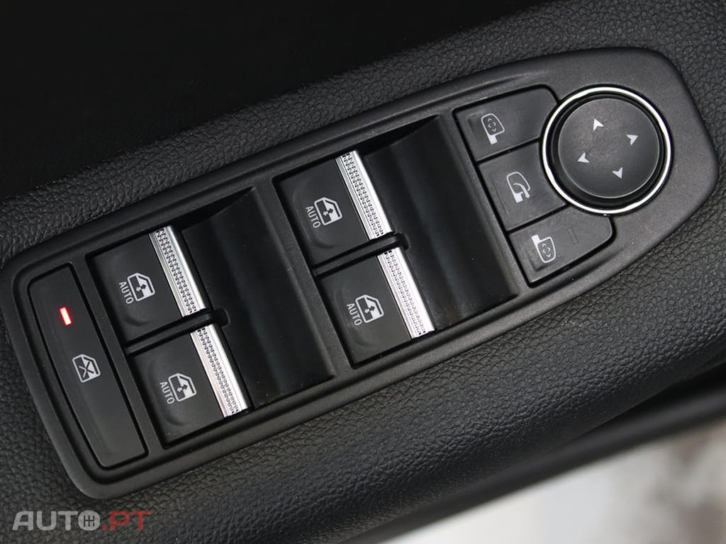 Renault Captur Captur 1.0 TCe Techno Bi-Fuel