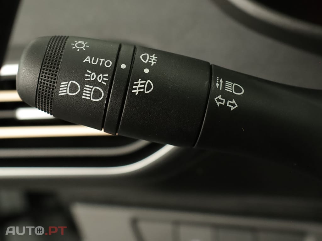 Dacia Jogger Jogger 1.0 ECO-G Extreme Bi-Fuel