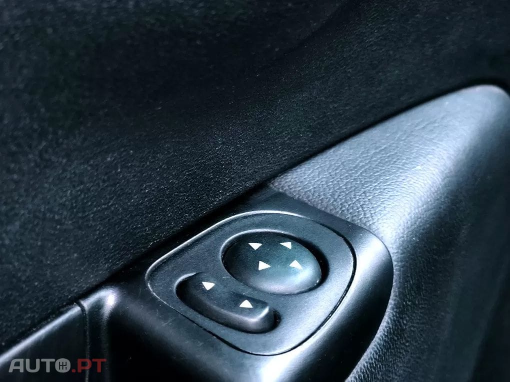 Fiat 500C 1.0 Hybrid Sport