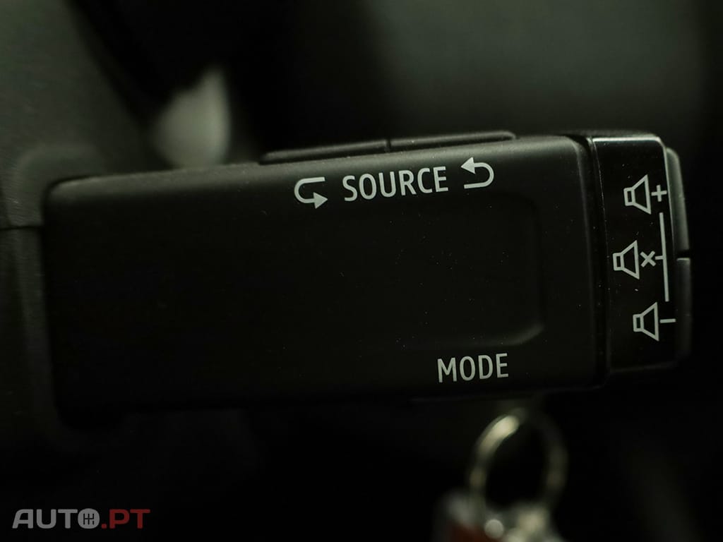 Renault Clio Clio 1.0 TCe Evolution