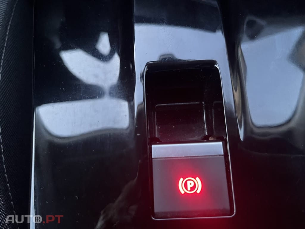 Opel Mokka-E Edition