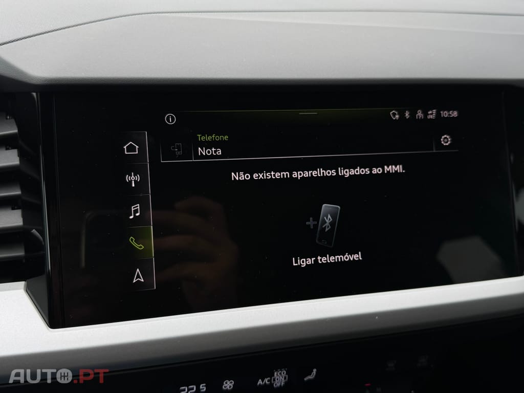 Audi Q4 E-Tron 45 quattro 82 kWh