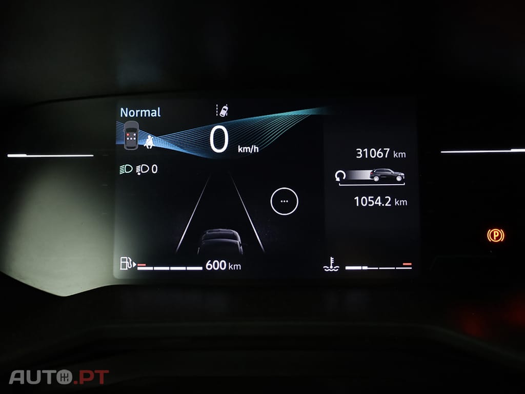 Mitsubishi Colt Colt 1.0 MPI-T Launch Edition