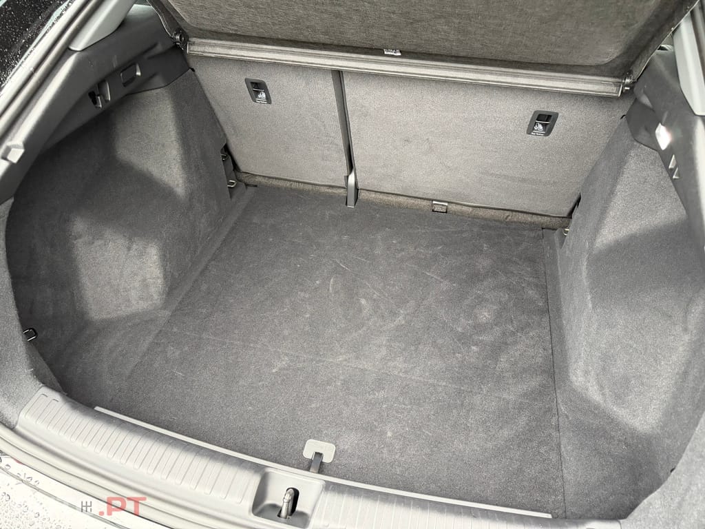 Audi Q4 E-Tron 45 quattro 82 kWh