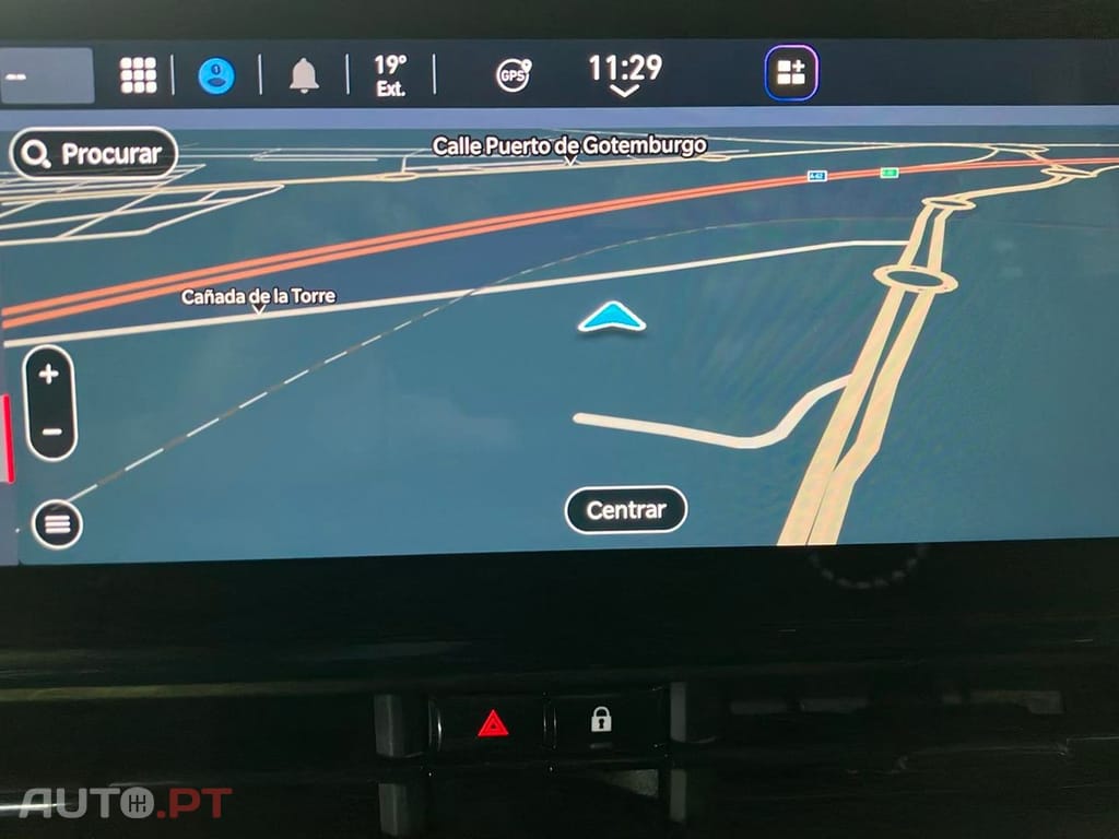 Fiat 500e Icon Plus 42 KWh